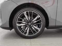 Changan Eado 2026 fourth generation 1.5T 500Bar smart - фото 17