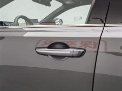 Changan Eado 2026 fourth generation 1.5T 500Bar smart - фото 18