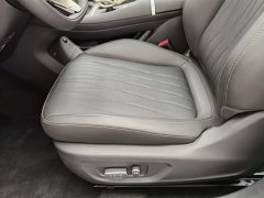 Changan Eado 2026 fourth generation 1.5T 500Bar smart - фото 20