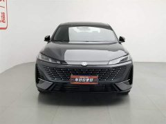 Changan Eado 2026 fourth generation 1.5T 500Bar smart - фото 3
