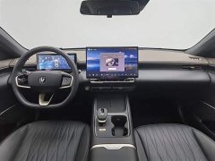 Changan Eado 2026 fourth generation 1.5T 500Bar smart - фото 5