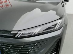 Changan Eado 2026 fourth generation 1.5T 500Bar smart - фото 7