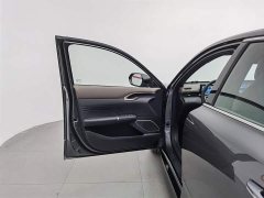 Changan Eado 2026 fourth generation 1.5T 500Bar smart - фото 8