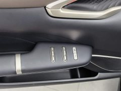 Changan Eado 2026 fourth generation 1.5T 500Bar smart - фото 9