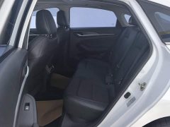 PLUS 1.6L GDI CVTLuxury Version - фото 11