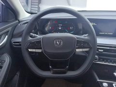 PLUS 1.6L GDI CVTLuxury Version - фото 15