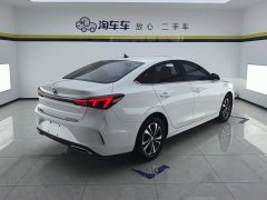 PLUS 1.6L GDI CVTLuxury Version - фото 3