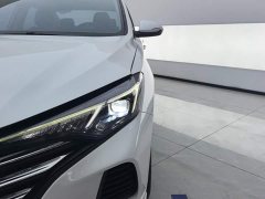 PLUS 1.6L GDI CVTLuxury Version - фото 5