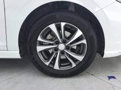 PLUS 1.6L GDI CVTLuxury Version - фото 6