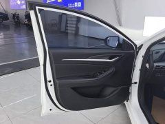 PLUS 1.6L GDI CVTLuxury Version - фото 7