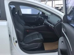 PLUS 1.6L GDI CVTLuxury Version - фото 8