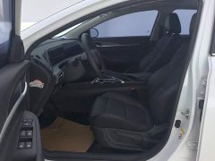 PLUS 1.6L GDI CVTLuxury Version - фото 9