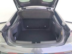 Changan UNI-V 1.5T Premium Version - фото 4