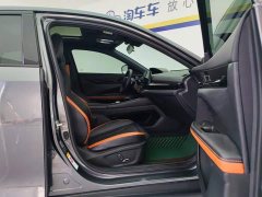 Changan UNI-V 1.5T Premium Version - фото 8