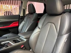 Changan CS55PLUS Blue Whale Edition 1.5T DCT Premium Type - фото 10