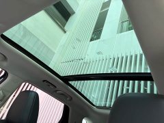 Changan CS55PLUS Blue Whale Edition 1.5T DCT Premium Type - фото 11