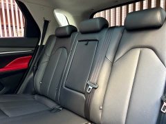 Changan CS55PLUS Blue Whale Edition 1.5T DCT Premium Type - фото 12