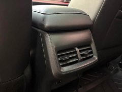 Changan CS55PLUS Blue Whale Edition 1.5T DCT Premium Type - фото 13