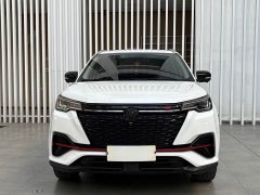 Changan CS55PLUS Blue Whale Edition 1.5T DCT Premium Type - фото 2
