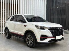 Changan CS55PLUS Blue Whale Edition 1.5T DCT Premium Type - фото 3