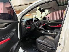 Changan CS55PLUS Blue Whale Edition 1.5T DCT Premium Type - фото 4