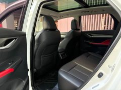 Changan CS55PLUS Blue Whale Edition 1.5T DCT Premium Type - фото 6