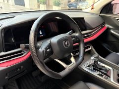 Changan CS55PLUS Blue Whale Edition 1.5T DCT Premium Type - фото 7