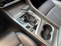 Changan CS55PLUS Blue Whale Edition 1.5T DCT Premium Type - фото 9