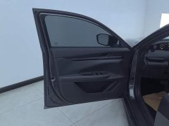Changan UNI-V 1.5T premium - фото 7
