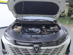 Changan CS75PLUS 1.5T Premium Version - фото 10