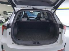 Changan CS75PLUS 1.5T Premium Version - фото 4