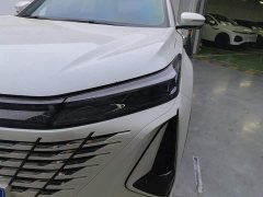 Changan CS75PLUS 1.5T Premium Version - фото 5
