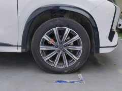 Changan CS75PLUS 1.5T Premium Version - фото 6