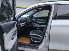 Changan CS75PLUS 1.5T Premium Version - фото 9