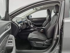 Changan PLUS 1.6L GDI Version - фото 10
