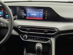 Changan PLUS 1.6L GDI Version - фото 12