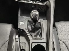 Changan PLUS 1.6L GDI Version - фото 13