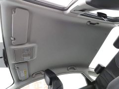 Changan PLUS 1.6L GDI Version - фото 14