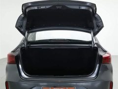 Changan PLUS 1.6L GDI Version - фото 16
