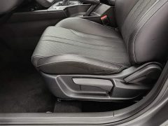 Changan PLUS 1.6L GDI Version - фото 20