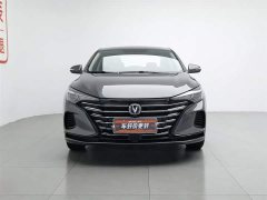 Changan PLUS 1.6L GDI Version - фото 3