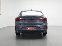 Changan PLUS 1.6L GDI Version - фото 4