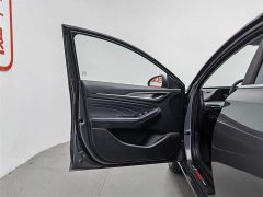 Changan PLUS 1.6L GDI Version - фото 8