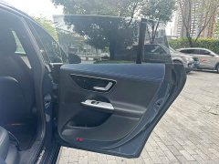 Mercedes-Benz EQE 2022 350 Luxury Edition - фото 12