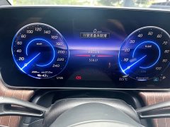 Mercedes-Benz EQE 2022 350 Luxury Edition - фото 19