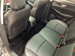 Changan CS35PLUS NE 1.4T DCTPremium Version - фото 10