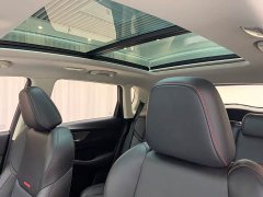 Changan CS35PLUS NE 1.4T DCTPremium Version - фото 11