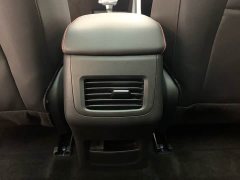 Changan CS35PLUS NE 1.4T DCTPremium Version - фото 12