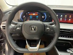 Changan CS35PLUS NE 1.4T DCTPremium Version - фото 13