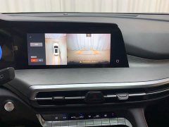 Changan CS35PLUS NE 1.4T DCTPremium Version - фото 15